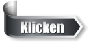 Klicken