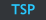 TSP