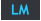 LM