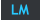 LM