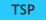 TSP