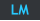 LM