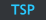 TSP