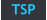 TSP