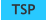 TSP