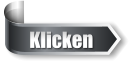 Klicken