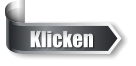 Klicken